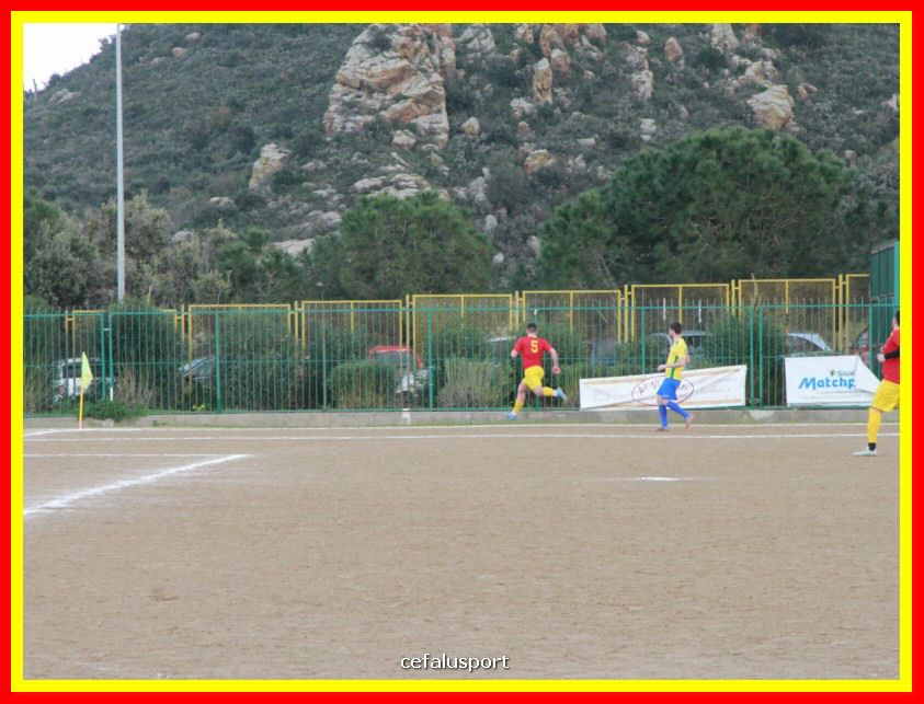 190303 sport 025_tn.jpg